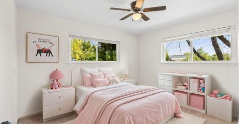 7301 Ridgeview Ln, Penryn, CA 95663 Photo