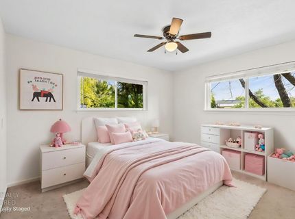 7301 Ridgeview Ln, Penryn, CA 95663 Photo