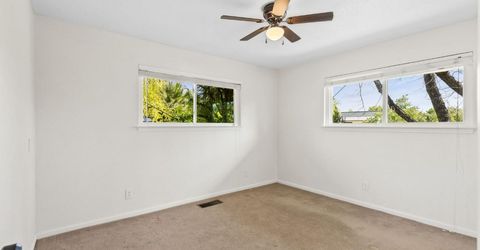 7301 Ridgeview Ln, Penryn, CA 95663 Photo