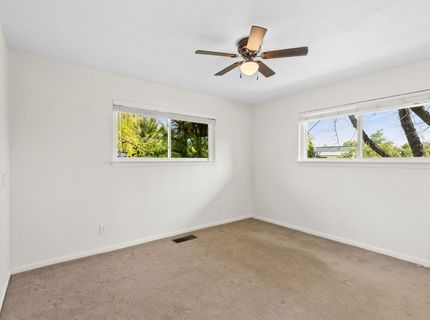 7301 Ridgeview Ln, Penryn, CA 95663 Photo