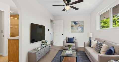 7301 Ridgeview Ln, Penryn, CA 95663 Photo