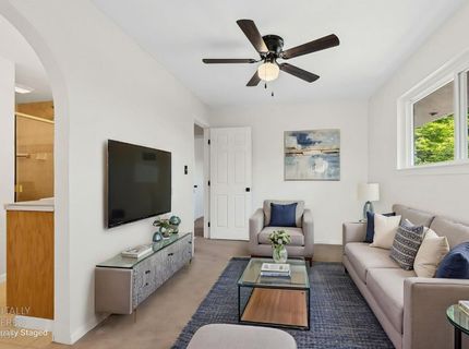 7301 Ridgeview Ln, Penryn, CA 95663 Photo