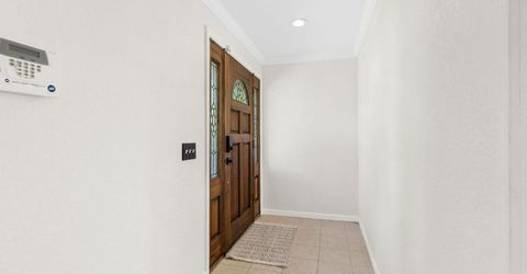 7301 Ridgeview Ln, Penryn, CA 95663 Photo