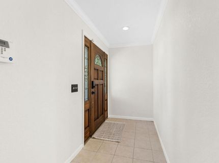 7301 Ridgeview Ln, Penryn, CA 95663 Photo