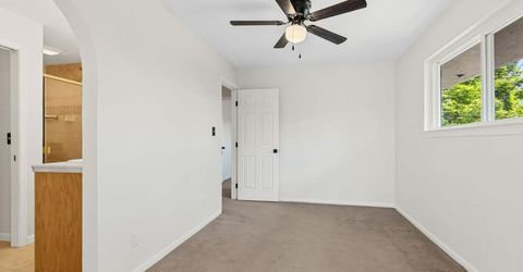 7301 Ridgeview Ln, Penryn, CA 95663 Photo