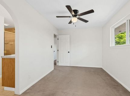 7301 Ridgeview Ln, Penryn, CA 95663 Photo