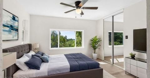 7301 Ridgeview Ln, Penryn, CA 95663 Photo