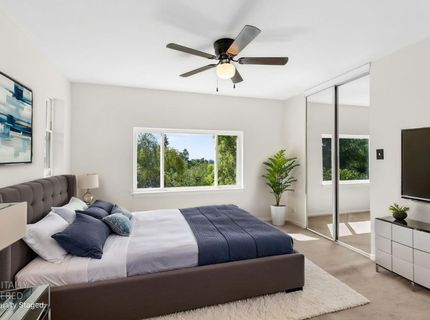 7301 Ridgeview Ln, Penryn, CA 95663 Photo