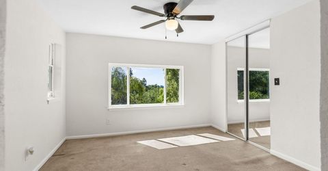7301 Ridgeview Ln, Penryn, CA 95663 Photo