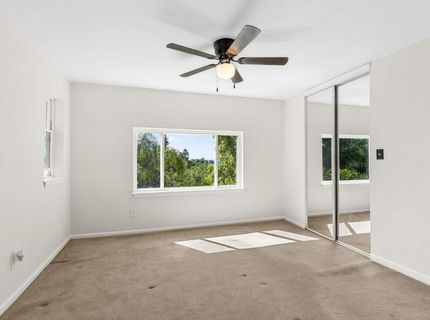 7301 Ridgeview Ln, Penryn, CA 95663 Photo