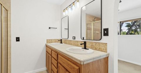 7301 Ridgeview Ln, Penryn, CA 95663 Photo