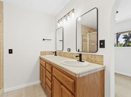 7301 Ridgeview Ln, Penryn, CA 95663 Photo