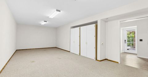 7301 Ridgeview Ln, Penryn, CA 95663 Photo