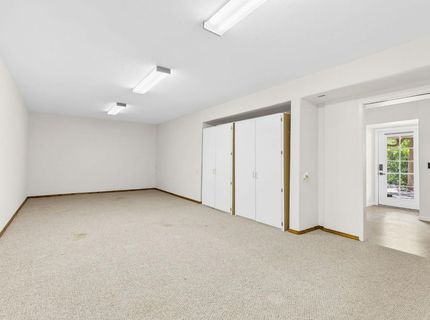 7301 Ridgeview Ln, Penryn, CA 95663 Photo