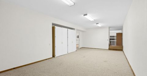 7301 Ridgeview Ln, Penryn, CA 95663 Photo
