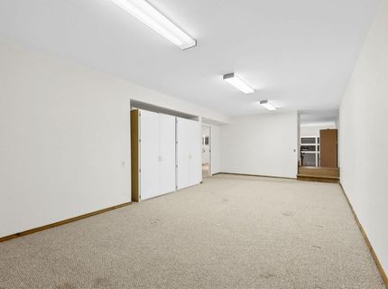 7301 Ridgeview Ln, Penryn, CA 95663 Photo