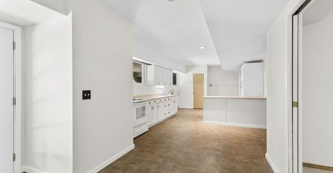 7301 Ridgeview Ln, Penryn, CA 95663 Photo