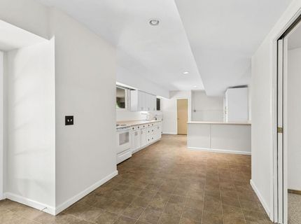 7301 Ridgeview Ln, Penryn, CA 95663 Photo