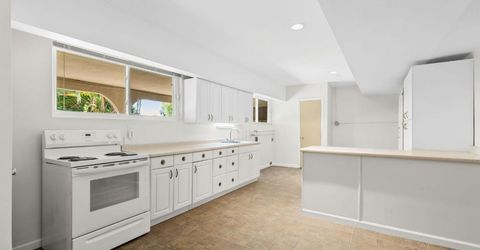 7301 Ridgeview Ln, Penryn, CA 95663 Photo