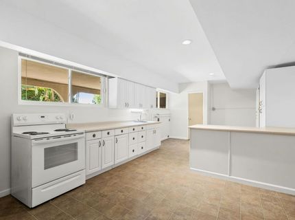 7301 Ridgeview Ln, Penryn, CA 95663 Photo