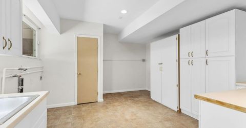 7301 Ridgeview Ln, Penryn, CA 95663 Photo