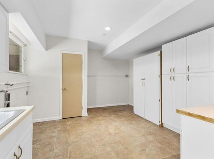 7301 Ridgeview Ln, Penryn, CA 95663 Photo