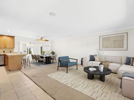 7301 Ridgeview Ln, Penryn, CA 95663 Photo