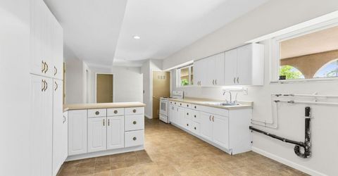 7301 Ridgeview Ln, Penryn, CA 95663 Photo