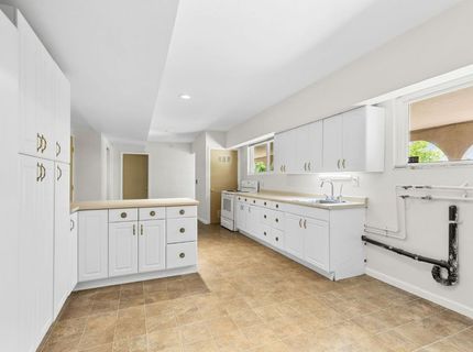 7301 Ridgeview Ln, Penryn, CA 95663 Photo