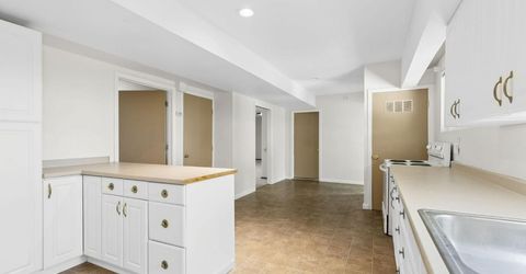 7301 Ridgeview Ln, Penryn, CA 95663 Photo