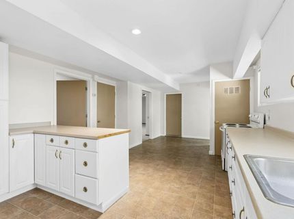 7301 Ridgeview Ln, Penryn, CA 95663 Photo