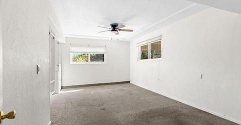 7301 Ridgeview Ln, Penryn, CA 95663 Photo