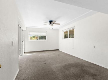 7301 Ridgeview Ln, Penryn, CA 95663 Photo