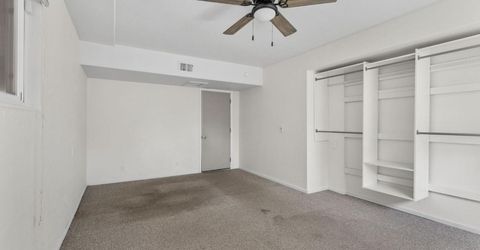 7301 Ridgeview Ln, Penryn, CA 95663 Photo