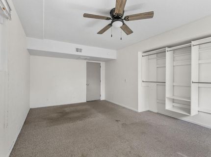 7301 Ridgeview Ln, Penryn, CA 95663 Photo