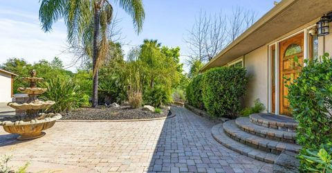 7301 Ridgeview Ln, Penryn, CA 95663 Photo