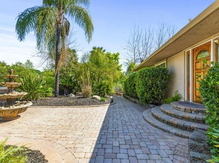 7301 Ridgeview Ln, Penryn, CA 95663 Photo