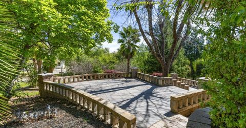 7301 Ridgeview Ln, Penryn, CA 95663 Photo