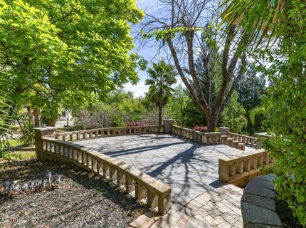 7301 Ridgeview Ln, Penryn, CA 95663 Photo