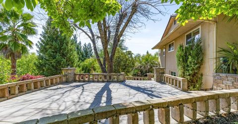 7301 Ridgeview Ln, Penryn, CA 95663 Photo