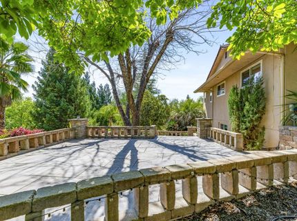 7301 Ridgeview Ln, Penryn, CA 95663 Photo