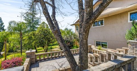 7301 Ridgeview Ln, Penryn, CA 95663 Photo