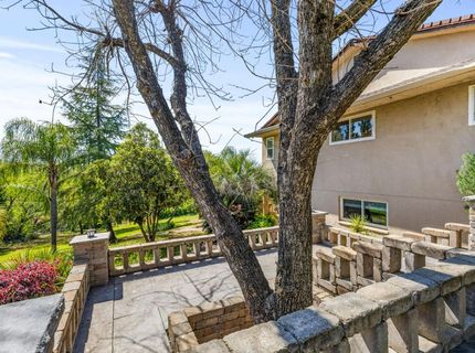 7301 Ridgeview Ln, Penryn, CA 95663 Photo
