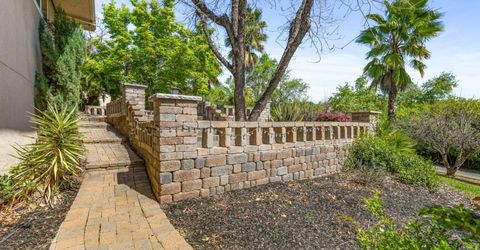 7301 Ridgeview Ln, Penryn, CA 95663 Photo