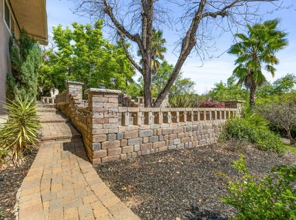 7301 Ridgeview Ln, Penryn, CA 95663 Photo