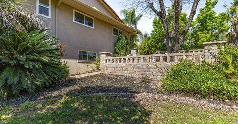 7301 Ridgeview Ln, Penryn, CA 95663 Photo