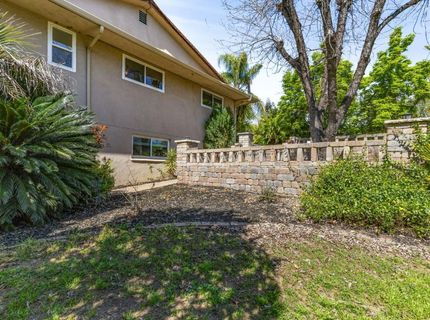 7301 Ridgeview Ln, Penryn, CA 95663 Photo