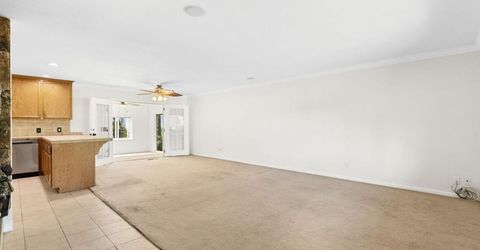 7301 Ridgeview Ln, Penryn, CA 95663 Photo