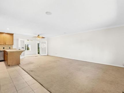 7301 Ridgeview Ln, Penryn, CA 95663 Photo