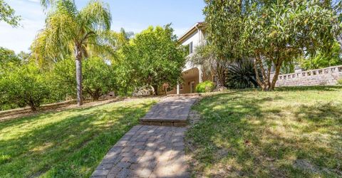 7301 Ridgeview Ln, Penryn, CA 95663 Photo
